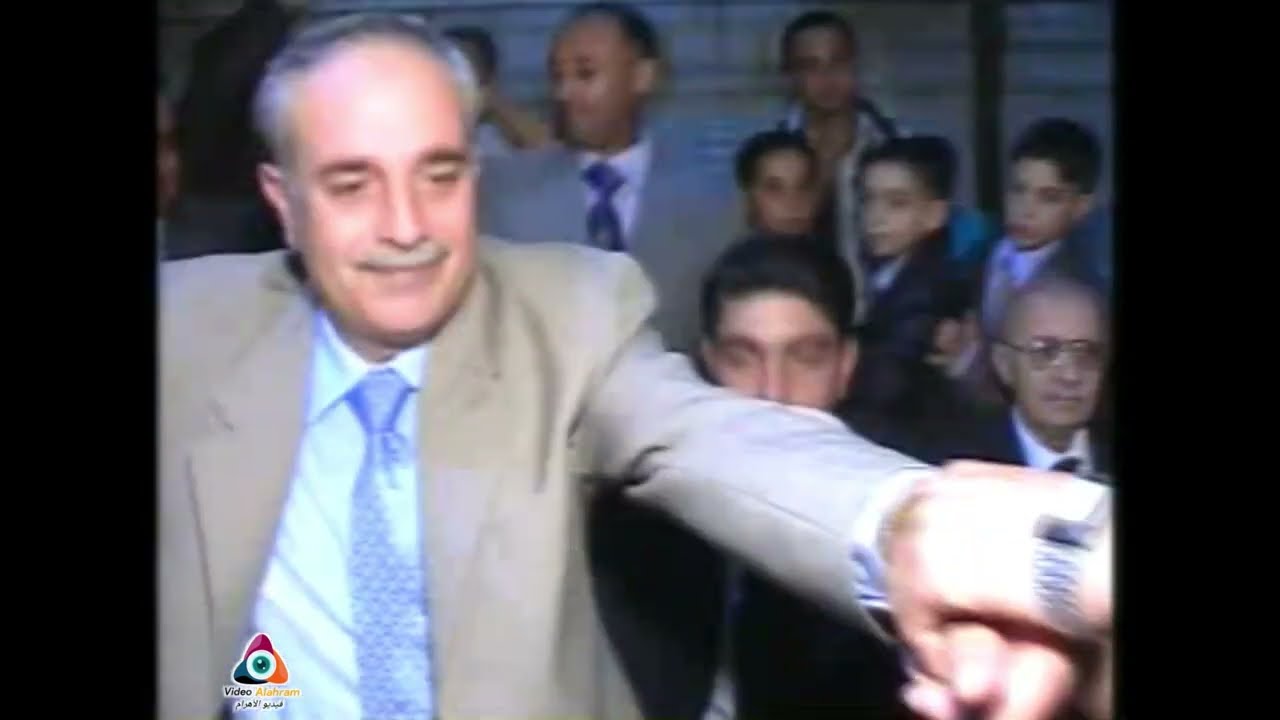 #أجمل_حفلات الفنان محمود حميد مع مؤسسة الأهرام / حفل زفاف العريس  راغب حج عثمان / الجزء 4