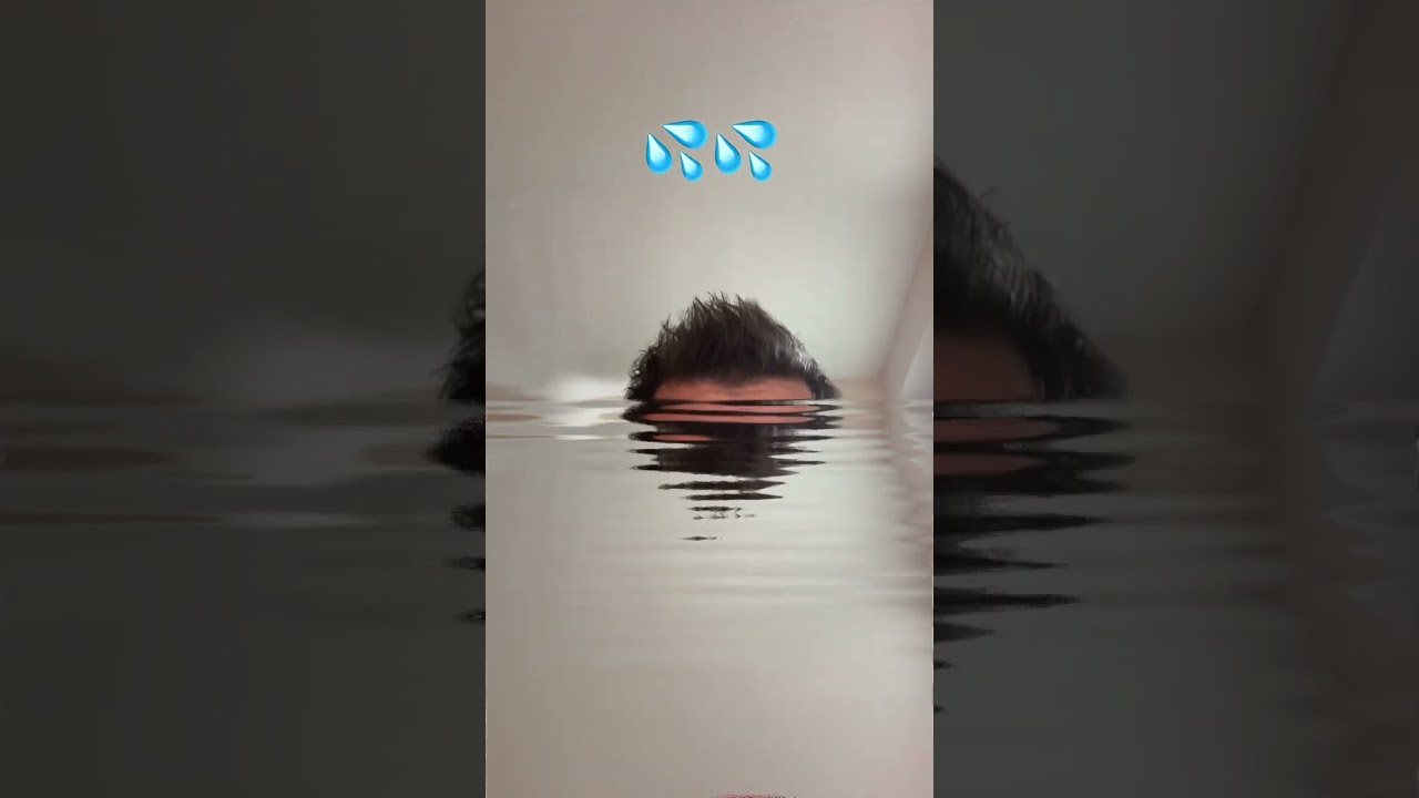 BLEEDING RADIATOR DIY Disasters 2 