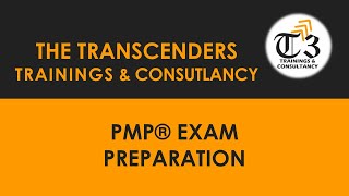 PMP 49 Processes/Knowledge Areas / Process Group Mapping