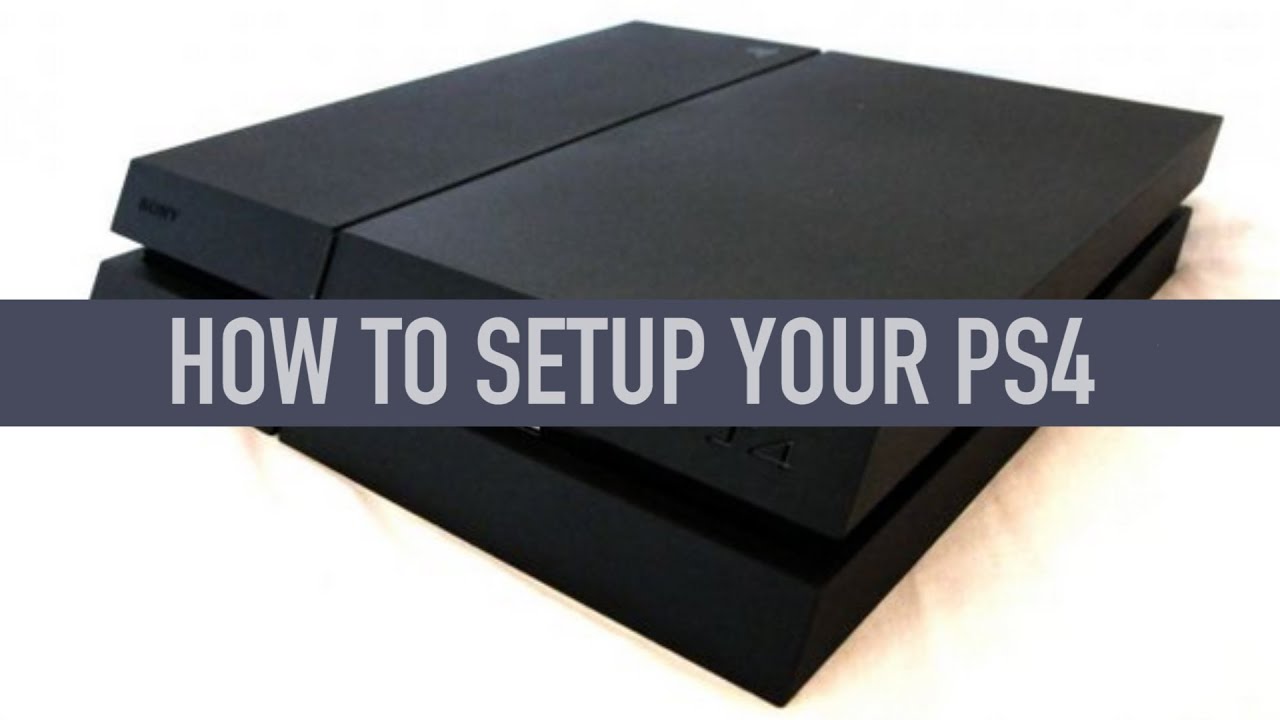 Get The Most Out Of Your PlayStation With These Store Tips & Tricks! 