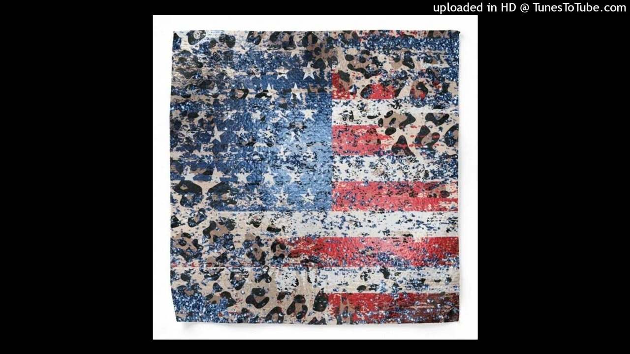 [FREE] Ninevicious x Thirteen Degrees Type Beat - "Last Time Calling"