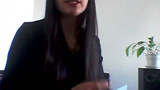 Ley Órganica de Procedimientos Administrativos
