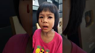 Búp Bê Ma #shortvideo screenshot 4