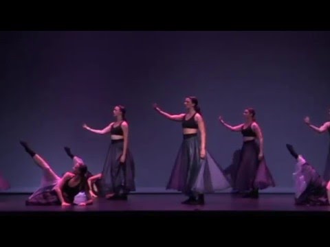 camera iphone 8 plus apk CORE Contemporary Dance presents 
