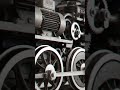 Train Engine Working Explained in 3D Animation #TrainEngine #Engineering #3DAnimation