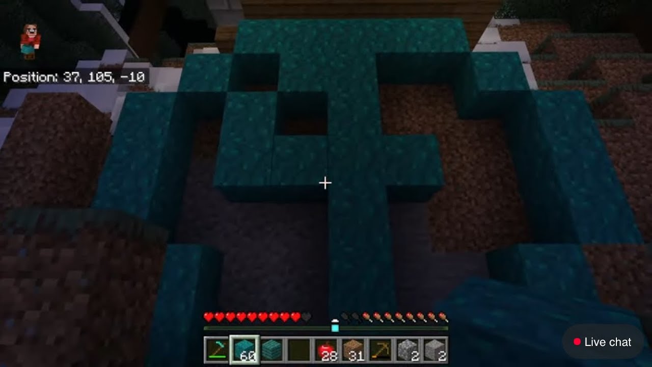 Cheeseburger Episode 4 (Fantastic aint it)