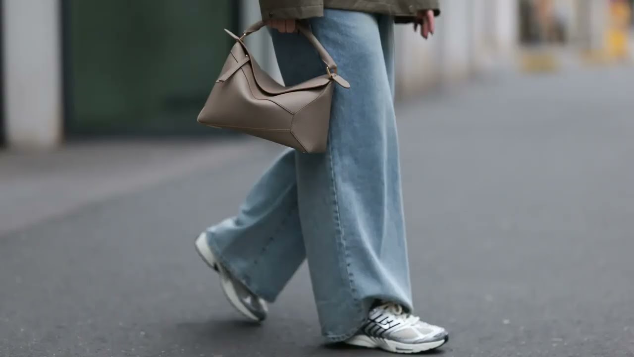 Sneaker Deals Under $50: Top Picks from Zappos