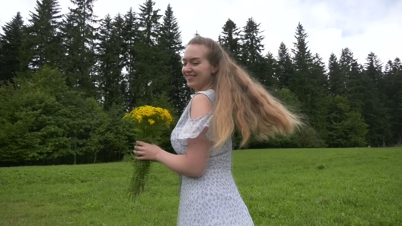 Makov, obec s mnohými príbehmi