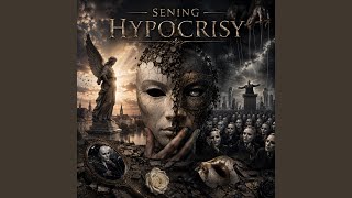 Hypocrisy - Sening