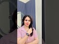 #funny short #comedyvideo #reelitfeelit #funnycaption #lol #desicomedy #instafunny #viral