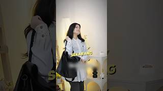 Kebiasaan sepele ini bisa bikin Powerbank jadi "BOM WAKTU" shorts