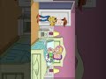 Toy story in family guy - “You’ve got a friend in me” #familyguy