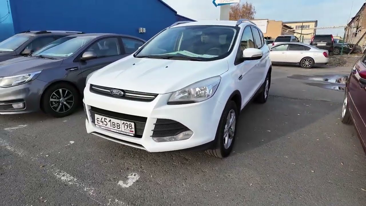 Цены на подержанные автомобили, смотрим авторынок!