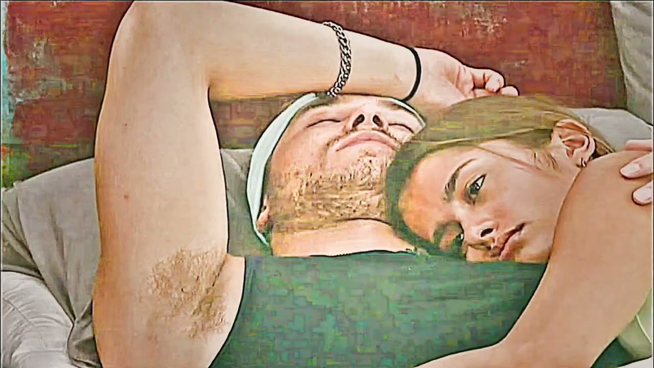 537. BB23 CHRISTIAN BIRKENBERGER & ALYSSA LOPEZ RELATIONSHIP ON BIG BROTHER 23