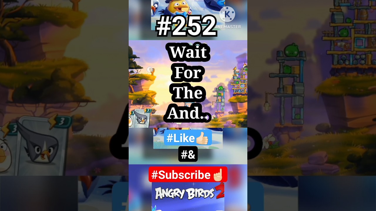 Angry birds2😡 Angry bhaf 