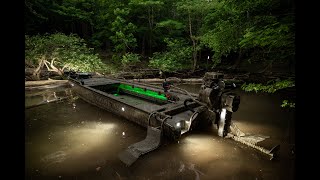 Click here to watch a video showing our current inventory