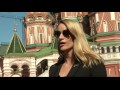 Next Space Station Crew Continues Pre-launch Training Tradition in Russia