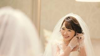 ホテルメトロポリタン仙台《2019年1月20日（日）開催》1年で最大級の ...
