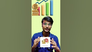 How to Get Maximum Interest on Savings with Auto Sweep