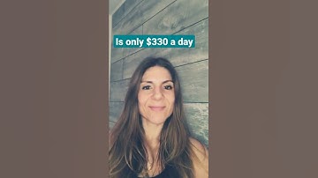 Side Hustles to Make $10 000 a month #makemoneyonline #sidehustles