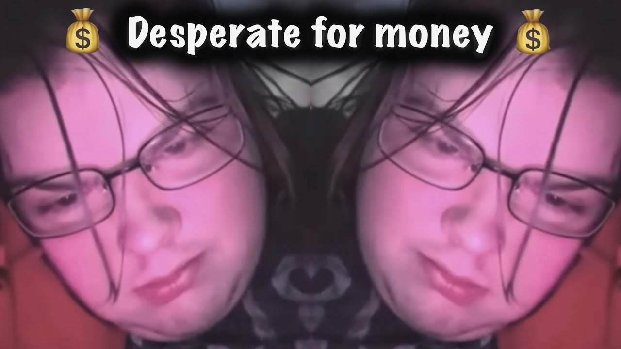 Nova looks to trolls for employment // Nova Online 101