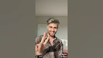 Bilal Grass Tiktok Videosu Bgfc Abone Olurmusunuz 