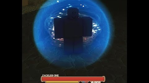 Survive | Rogue Lineage