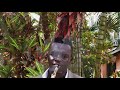 My Vow - Meddy (Sax cover)  |  Eddy Mwesigwa Mp3 Song