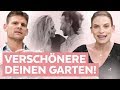 Richtig flirten, richtig küssen - Wichtige Tipps vom Experten