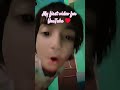 🤣🤣 #fun