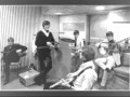 Herman's Hermits - Walk Away Renee / Never My Love (1968)
