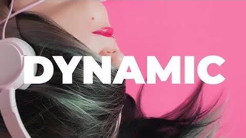 Stomp Logo Intro Final Cut Pro Templates