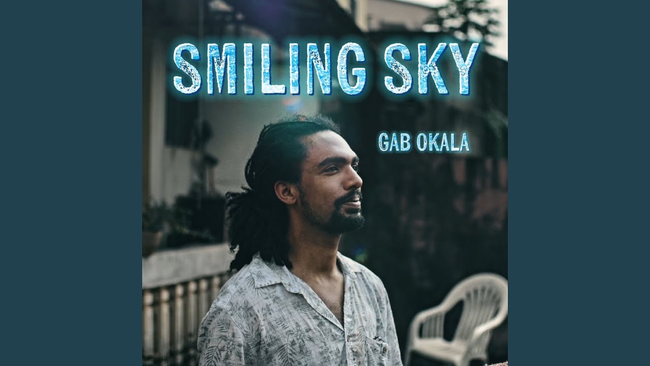 Inviduality does Not Match with the group