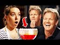 Top 10 MasterChef Season 3 WORST DISHES!