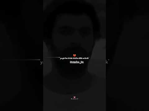 ياغيري كي يعيطلك تصميم فيديوهات اكسبلور تصميمي ولده لايك اعتني تيك توك شلتنا