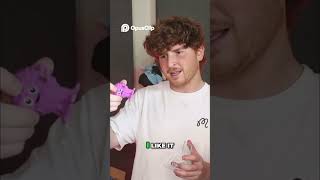 Unboxing Cute Figures Surprise Boxes & Mythic Fails! #roblox #funny