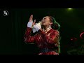 Reza Artamevia - SELALU ADA L Jazz Traffic Fest 2018