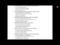 2.4.2 MCQ CompTIA Security X (CAS-005): Access Control, Logging &amp; Auditing Quiz