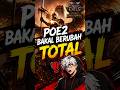 POE2 Bakal Berubah TOTAL?! 🔥