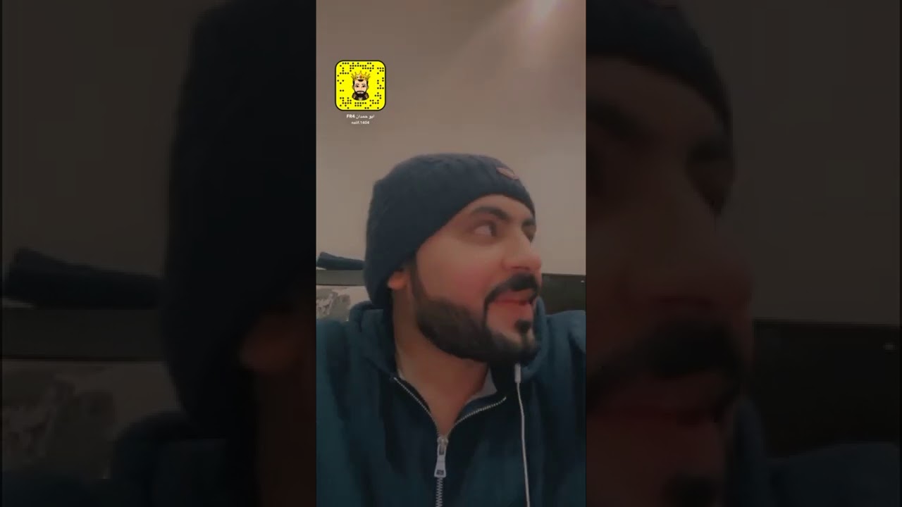 قصة فرفور FR4 طردة الدايري وطرحة الموتر