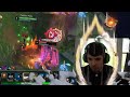 Super saiyan twisted fate  gross gore highlights 3 