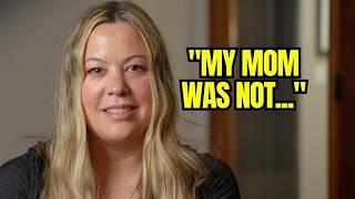 Jon Gosselin’s Daughter Hannah Reveals What Really Happened With Her Mother!