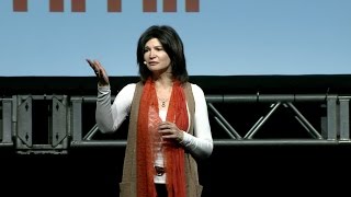 2016 National Leadership Summit--Opening General Session