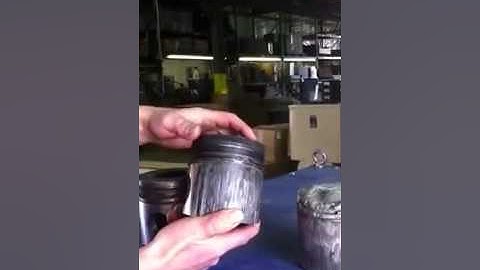 Wet Stacking.mp4