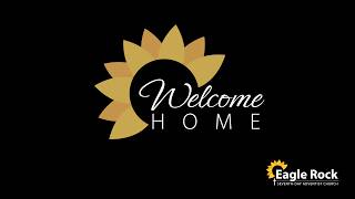 16 May 2026 | Sabbath School | Practical Prayer