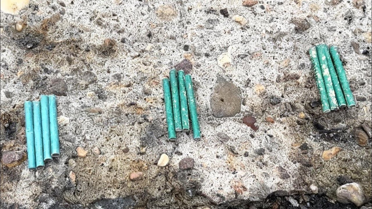 ENIGMA VS MP TROPIC VS MIRNOVEC PIRAT 🔥