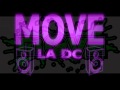 move dc
