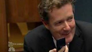Celebrity Apprentice Omarosas Last Chance