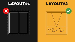 The Only Advanced Layout Tutorial Designers Need To See