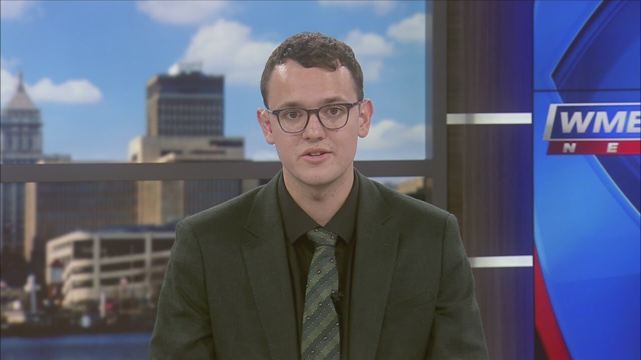 Local influencers' videos aim to bring recognition to the Peoria food scene